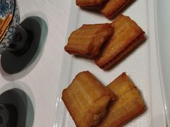 -新荣记(建国门外大街店)