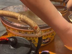 -春饼先生·北京烤鸭(甘井子万达店)