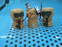 -十二宫Zodiac全息剧本杀推理馆(大世界店)