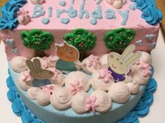 -EnergyCake蛋糕理想国