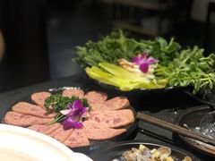 -龙门养心粥火锅(祥恒广场店)