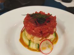 -Ponte 意大利餐厅