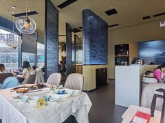 -德尚煌·顺德菜(誉山悠方天地店)