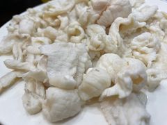 -爆肚冯(廊房二条店)