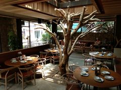 -渔太泰漓江小馆·广西融合菜(西街店)