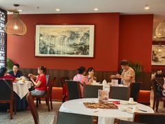 -岭南海晏楼(滨江东总店)