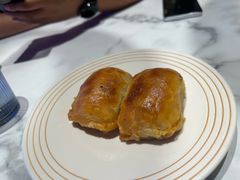 -丝路有约·优雅新疆菜(万宴城店)