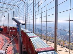 -中央广播电视塔