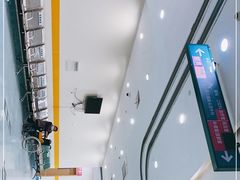 -上海市第六人民医院(临港院区)