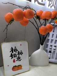 -苗方清颜专业祛痘·皮肤管理