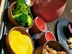 -IPSTAR|潮玩星球(西湖路店)