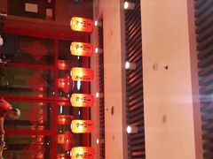 -上山下乡农家菜(加州水郡店)