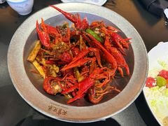 -天宝兄弟(前海壹方城店)