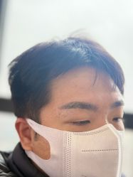 -张小野·专业半永久纹眉