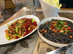 -苗姑酒堂(仁义社区店)