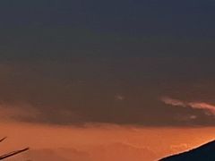 -日落吧·海景咖啡厅·餐酒吧·鸡尾酒·下午茶·乐队表演·浪漫夕阳·三亚文华东方酒店