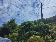 -玉河泉