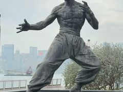 -香港回归祖国纪念碑