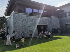 -石梅湾艾美度假酒店