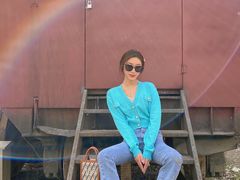 -新天地活力PARK