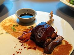-桂满陇·杭州饭店(清河万象店)