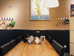 -雷门拉面·现熬骨汤(凯德来福士店)