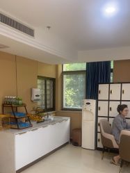 -南京康美美容医院·旗舰店