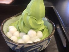 -羽至金时(柏威年店)