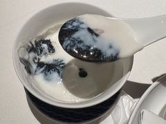 -炳胜私厨(万象前海店)