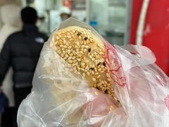 -江南蟹壳皇(新民桥店)