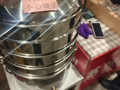 -大桥道食品商店(咸阳路店)