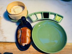 -晟永興(三里屯店)