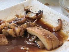 -松兰山海景大酒店·海鲜中餐厅