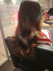 点击看大图 -东方麒麟·潘多拉SALON