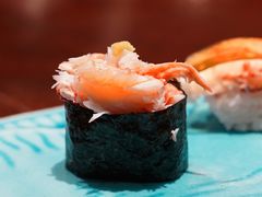 -加奈日本料理