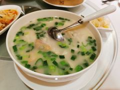 -粗茶淡饭·汉口公馆(循礼门店)