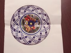 -康宁玻璃博物馆