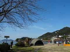 -东钱湖旅游度假区