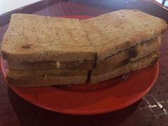 -亚坤(白沙浮广场店)