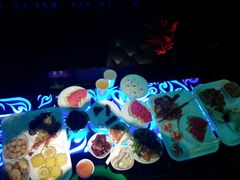 -凯乐会量贩KTV(国防大厦总店)