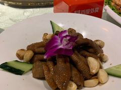 -鑫巴蜀(和平里店)