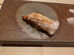 -Ginza Onodera 鮨(外滩十八号店)