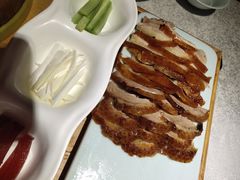 -乾园(天河城店)