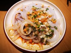 -卞氏菜根香(青羊万达店)