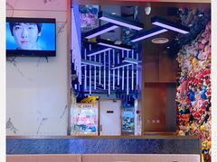 -奈雪的茶(印象城店)