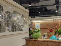-金百万(亦庄店)