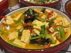 -江西老表·经典江西八大碗