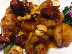 -廊亦舫Lang Yi Fang Restaurant(金桥店)