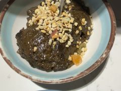 -龙抄手(文殊坊店)