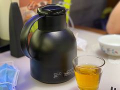 -客语客家菜(佳兆业广场店)